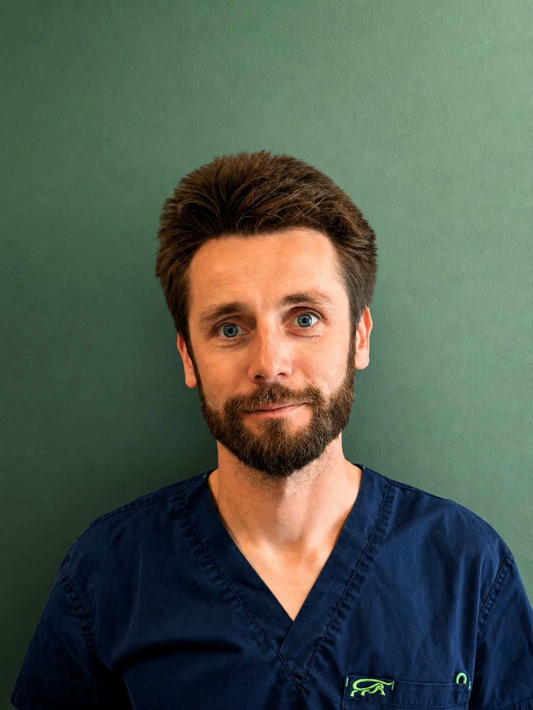 photo of Jakub_Abramowicz